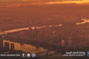 منظمات دولية تحذر من تداعيات النينيو على الاقتصاد العالمي