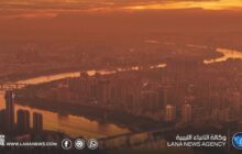 منظمات دولية تحذر من تداعيات النينيو على الاقتصاد العالمي