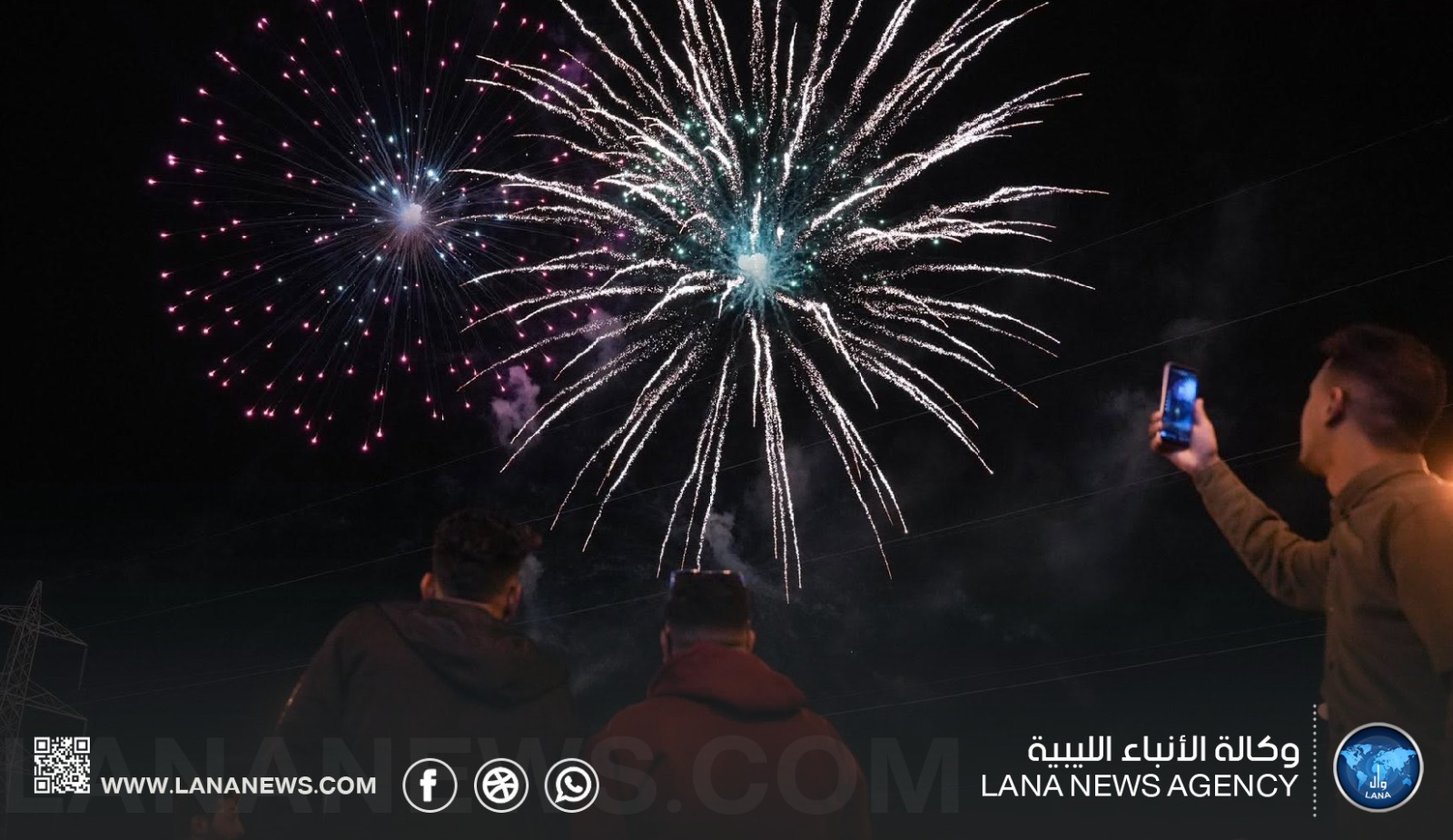 خبراء: التنمية والإعمار مسار لتحسين جودة الحياة وتعزيز الاستقرار في ليبيا