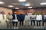 الجهاز الوطني للتنمية يُناقش أولويات بلدية القطرون ومشاريعها المستقبلية