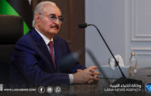 القائد العام يوجه بالإسراع في وضع حلول جذرية لأزمة الكهرباء