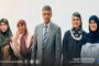 جامعة بنغازي تختتم مبادرة مجانية لتقوية طلبة الشهادتين الإعدادية والثانوية