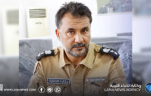 الإنقاذ البحري يحذر من السباحة على طول الساحل الليبي