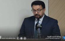 لجنة الصحة بمجلس النواب تثمن جهود ضبط المبيدات المحظورة وتعزيز الأمن الغذائي