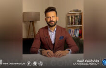 باحث قانوني: قرار 2005 هو المرجع الحالي لتنظيمِ إقامة وعمل الأجانب في ليبيا