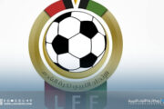 الاتحاد الليبي لكرة القدم يدرس إطلاق مسابقة الرديف اعتبارًا من موسم 2026/2027