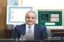 محافظ المركزي يُشدّد على توحيد الإنفاق العام ودعم مشروعات التنمية