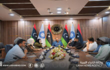 وزارة الهجرة تبحث إطلاق مبادرات توعوية بمشاركةِ الجامعات