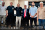 إرسال شحنة أدوية لتعزيز الخدمات الصحية في المنطقة الجنوبية
