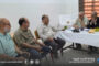 سرت تستضيف أعمال تقييم مبادرة تحدي القراءة العربي للمنطقة الوسطى