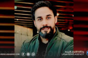 فرقة المسرح القوريني تطلق الدورة الأولى من «أيام قورينا المسرحية» بمدينة شحات
