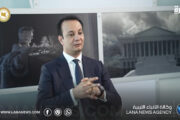مدير صندوق التنمية: 20 ألف فُرصة عمل عبر مشاريع صندوق الإعمار