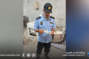 إغلاق 3 مخابز في سرت لمخالفتها الاشتراطات الصحية