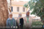 تحتضن تراغن تصفيات تحدي القراءة العربي للمنطقة الجنوبية (أ)