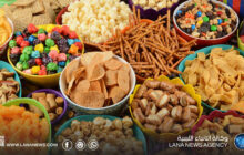 تحذير طبي: الإفراط في المقرمشات يهدد صحة الكُلى لدى الأطفال