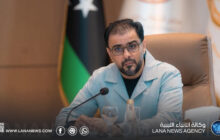 الحكومة الليبية ترد على تصريحات بشأن العجز الإسكاني وتؤكد استمرار مشاريع الإعمار والتنمية
