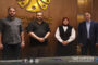 العوام يُؤكد أن معرض 