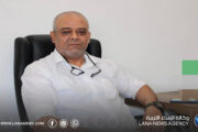 الصحة الحيوانية تُواصل احتواء الحُمى القُلاعية بعد تسجيل إصابات في 6 بلديات