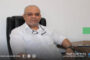 الصحة الحيوانية تُواصل احتواء الحُمى القُلاعية بعد تسجيل إصابات في 6 بلديات
