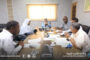 ورشة علمية بسرت لتطوير جراحات واستبدال مفصل الركبة