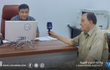إغلاق صناديق الاقتراع لانتخابِ نقابة المعلمين ببلدية هراوة
