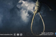 جنايات الزاوية تصدر حكمًا بالإعدام قصاصًا في قضية قتل بالجميل