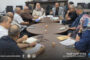 اللجنة العليا تستعرض ترتيبات تنفيذ البرنامج الثقافي والفني لبنغازي عاصمة الثقافة العربية 2026