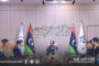 الحكومة الليبية تعتمد إجراءات لتنظيم ملف الهجرة وتعزيز أمن الحدود