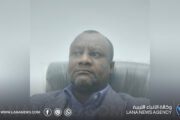 رئيس لجنة مكافحة الجراد لـ(وال): تأخر المكافحة يُهدّد الأمن الغذائي والاقتصاد الوطني