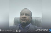رئيس لجنة مكافحة الجراد لـ(وال): تأخر المكافحة يُهدّد الأمن الغذائي والاقتصاد الوطني