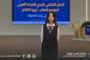 تلميذة ليبية تحصد المركز الخامس في تحدي القراءة العربي وتتأهل إلى النهائيات
