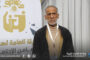 ترتيبات تمهد لانتخابات الاتحاد العام الليبي لرياضة الصم