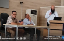 انطلاق ندوة حول الزراعة المستدامة بإجدابيا