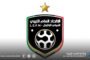 الاتحاد الليبي للميني فوتبول يجري قرعة دوري فئة القدامى
