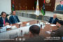 رئيس مجلس النواب يبحث أزمة الكهرباء ويستدعي محافظ المركزي ورئيسي النفط والكهرباء