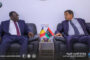 تعزيز العلاقات الليبية التشادية عبر التعاون القنصلي