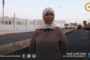 النائب رحمة أبو بكر: مشاريع الإعمار ركيزةً أساسية لتعزيزِ الاستقرار ودعمِ التنمية في مرزق