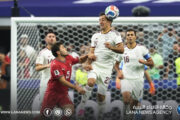 إسبانيا تبلغ ربع نهائي كأس العالم 2026 بهدف أمام البرتغال