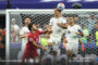 إسبانيا تبلغ ربع نهائي كأس العالم 2026 بهدف أمام البرتغال