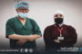 نجاح تدخل جراحي دقيق لاستئصال ورم ضخم بالثدي في سرت