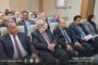 إعمار ليبيا القابضة تنظّم ورشة لتعزيز سلامة الدواء والغذاء وحماية الأمن الصحي