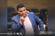 إغلاق أسواق المواشي بسلوق وقمينس للحدّ من انتشار الحُمى القُلاعية