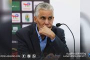 برؤية توثيقية.. يوميات مونديالية على راديو وكالة الأنباء الليبية