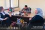 مركز الثقافات المحلية يطلق مبادرات لدعم أطفال طيف التوحد