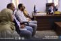 جامعة سرت تبحث خارطة طريق للتحول الرقمي