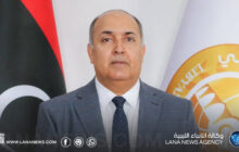 نقابات قطاع النفط تهنئ مجلس النواب بنجاح المؤتمر البرلماني الأفريقي الآسيوي
