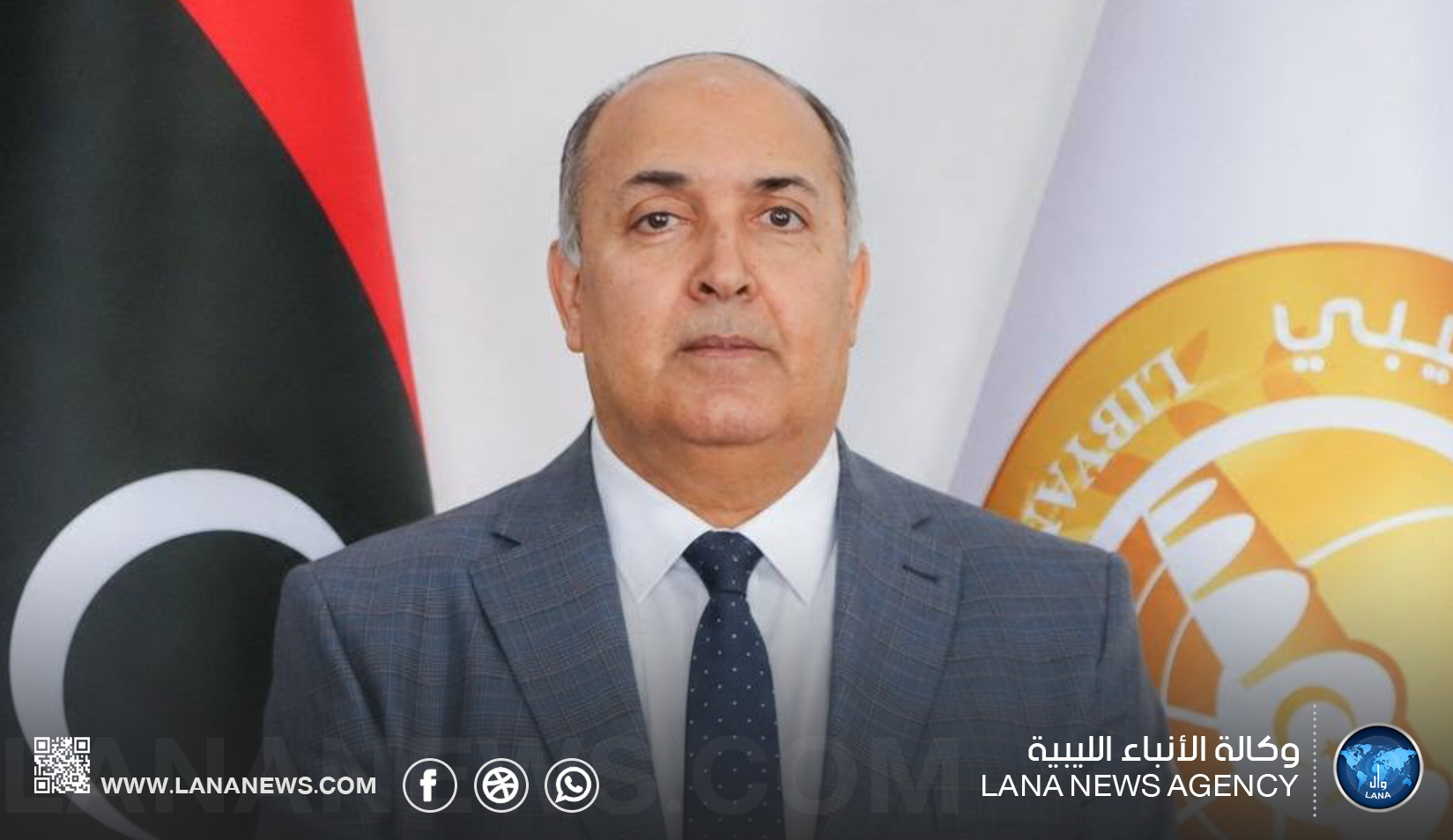 نقابات قطاع النفط تهنئ مجلس النواب بنجاح المؤتمر البرلماني الأفريقي الآسيوي