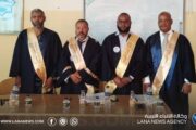 دراسة علمية تبحث تأثير البرك التبخرية على المياه الجوفية بالجنوب