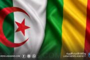 مالي تعيد سفيرها إلى الجزائر وتستأنف حركة الطيران