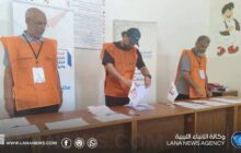 استكمال اقتراع المعلمين بالمرج وتواصل انتخابات النقابات الفرعية
